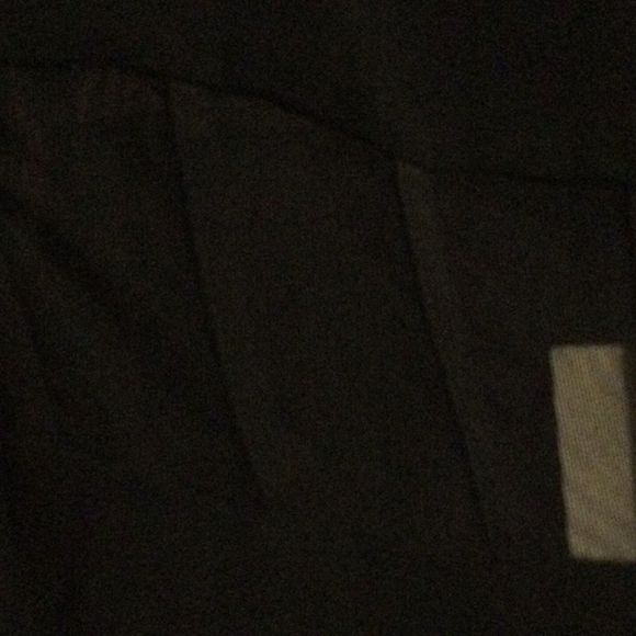 Cinq a Sept Black Honora Dress - Picture 5 of 10